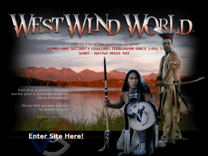 www.westwindworld.com