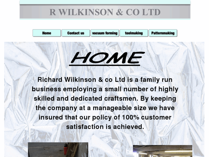 www.wilktool.com