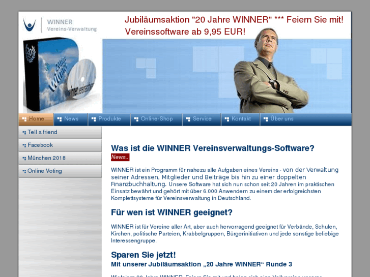 www.winner.org