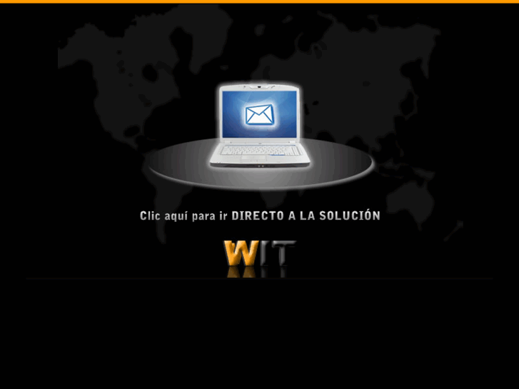 www.wit-hosting.com