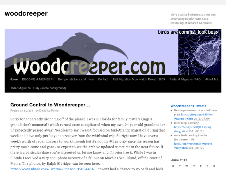 www.woodcreeper.com