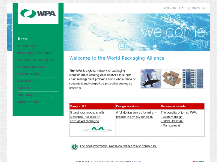 www.worldpackagingalliance.com