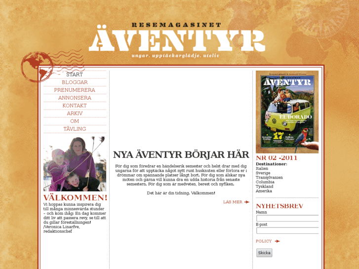 www.xn--tidningenventyr-8kb.com