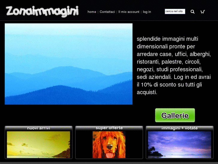 www.zonaimmagini.com