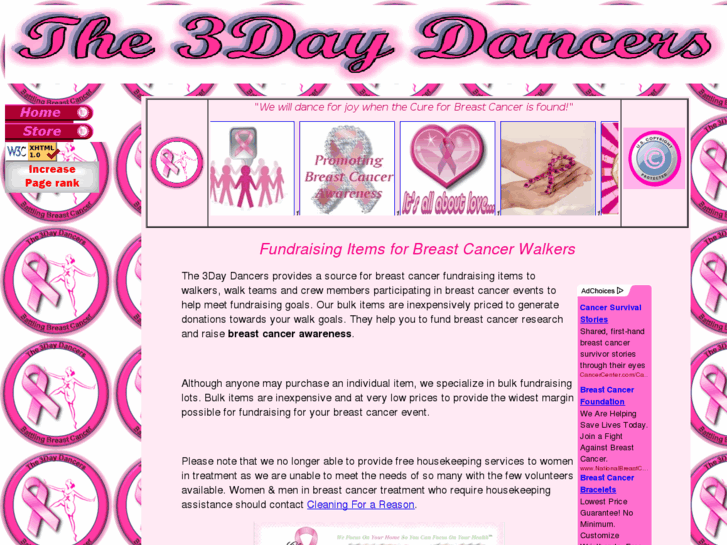 www.3daydancers.com