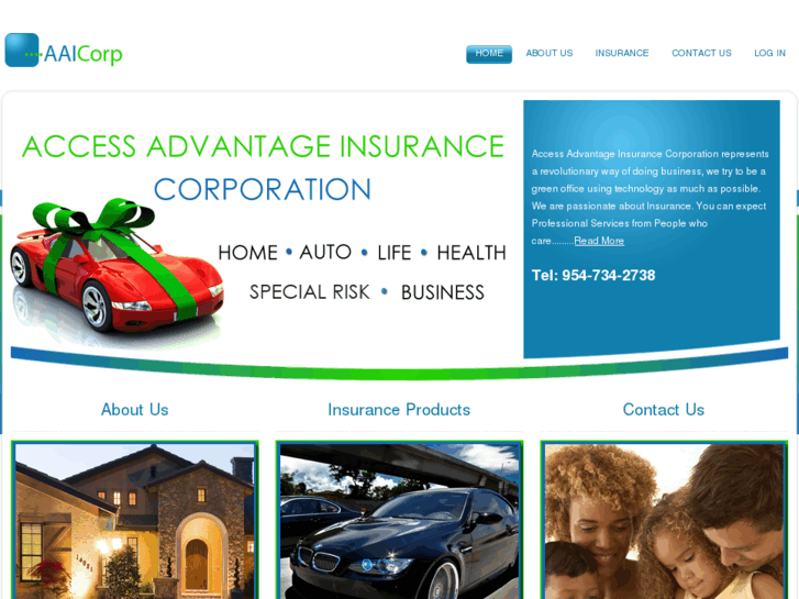 www.aaicorp.co