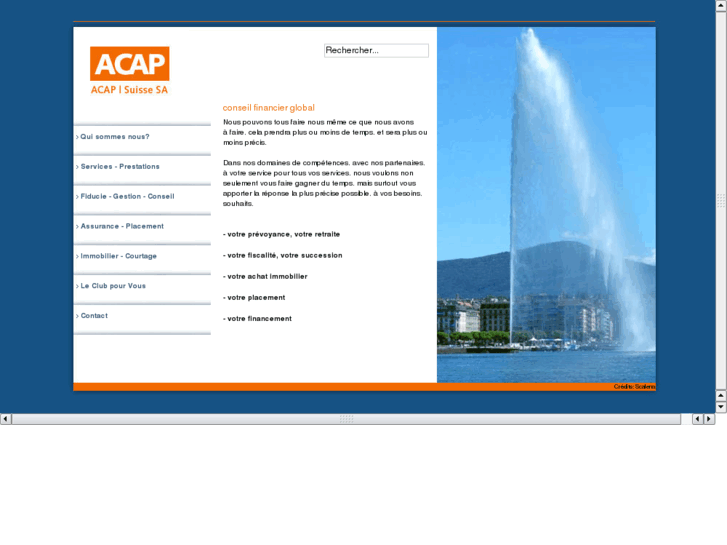 www.acap.ch