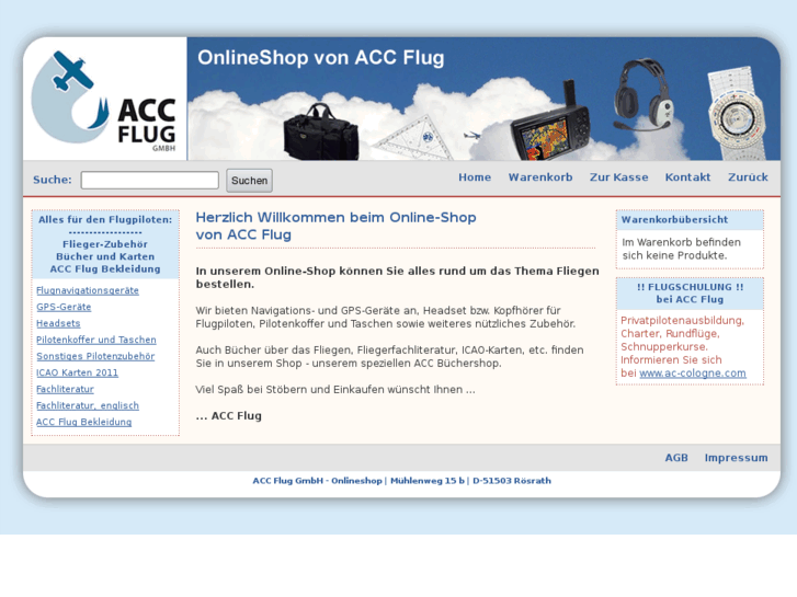 www.acc-flug.de