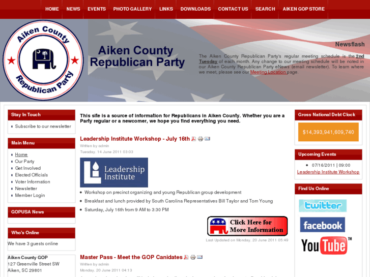 www.aikengop.com