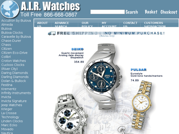 www.airwatches.com