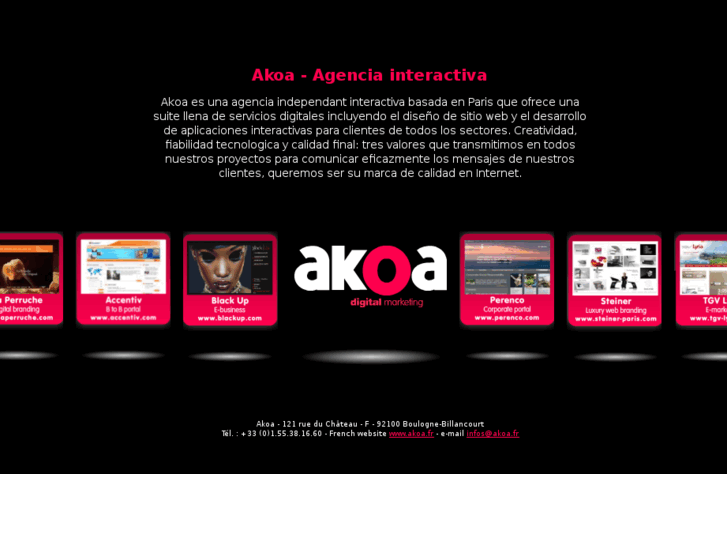 www.akoa.es