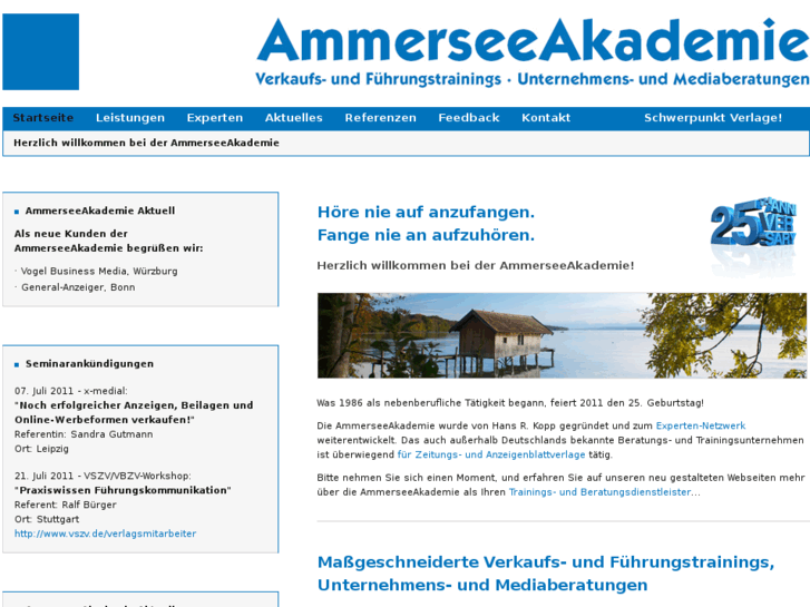 www.ammerseeakademie.de