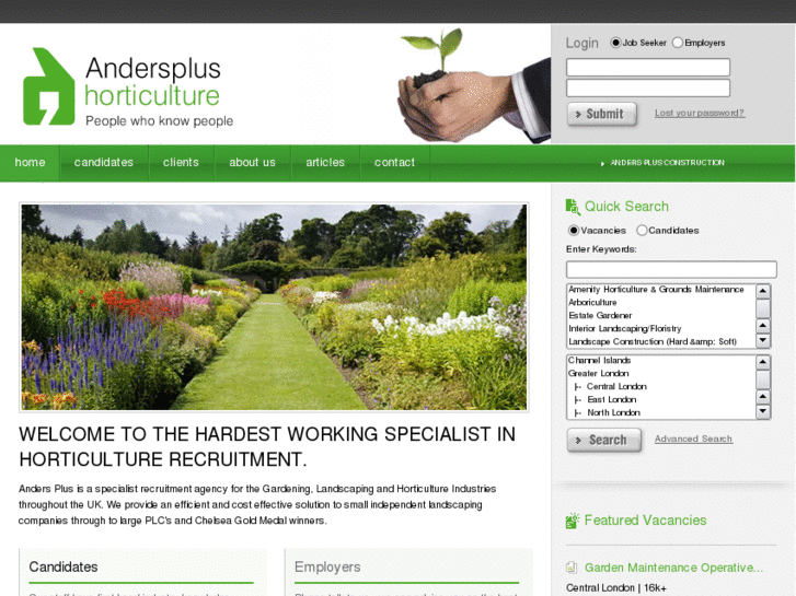 www.andersplushorticultural.com