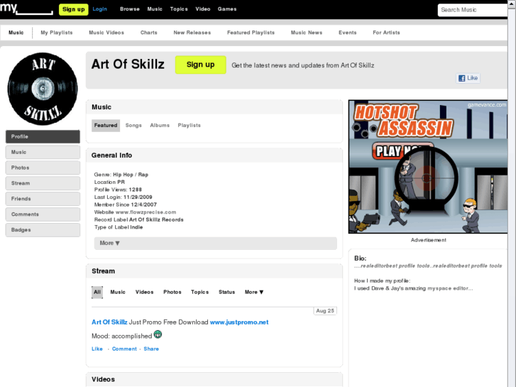 www.artofskillz.com