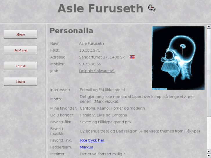 www.aslefuruseth.com