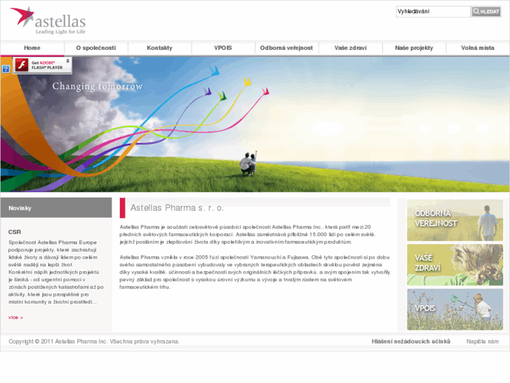 www.astellas.cz