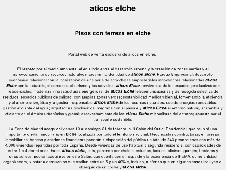 www.aticoselche.com