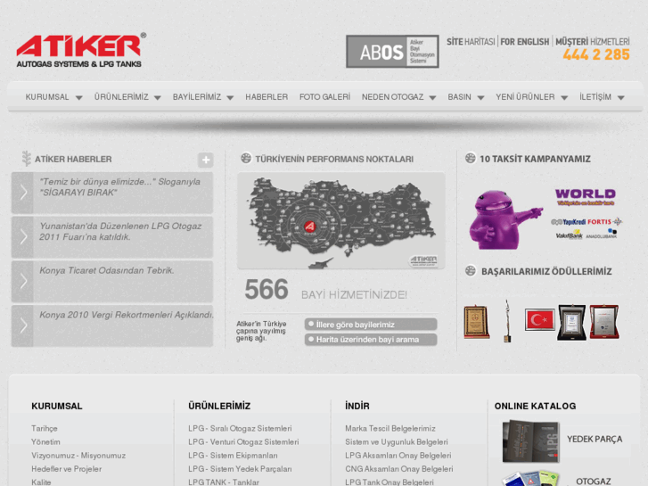 www.atiker.com.tr