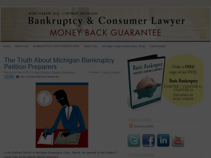 www.attorneybankruptcydetroit.com