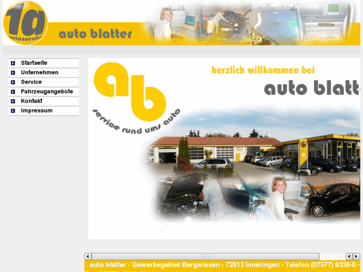 www.auto-blatter.de