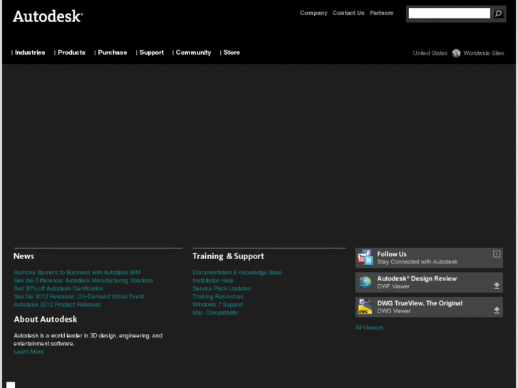 www.autocadtrainingblog.com