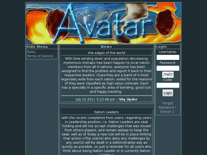 www.avatar-rpg.net