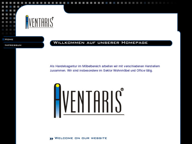 www.aventaris.com