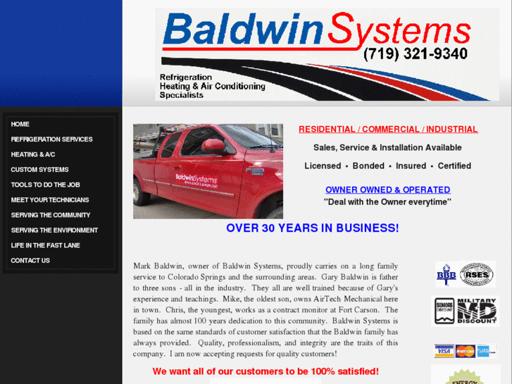 www.baldwinsystems.net