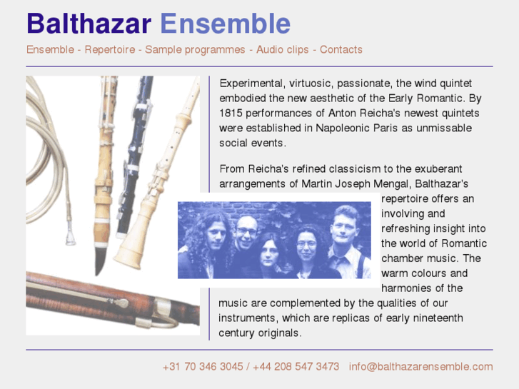 www.balthazarensemble.com