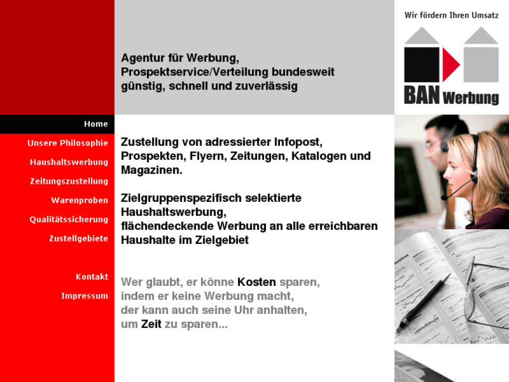 www.ban-werbung.info