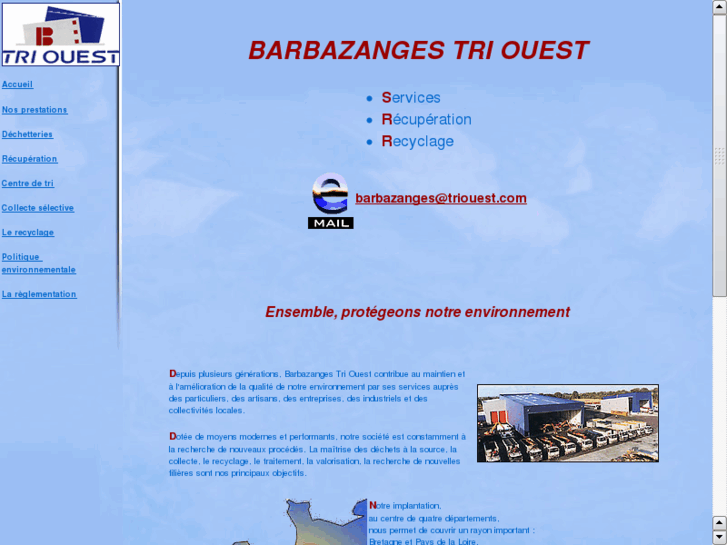 www.barbazanges.com