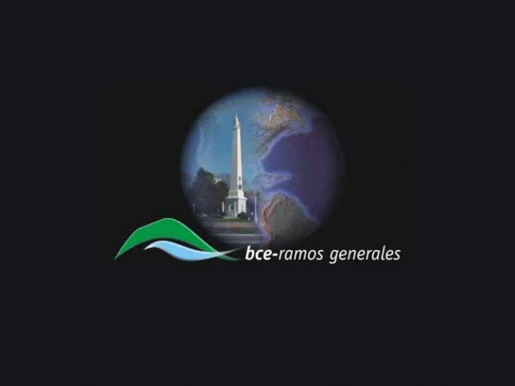 www.bce-ramosgenerales.com