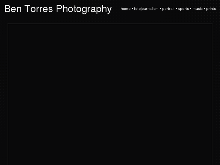 www.bentorresphoto.com