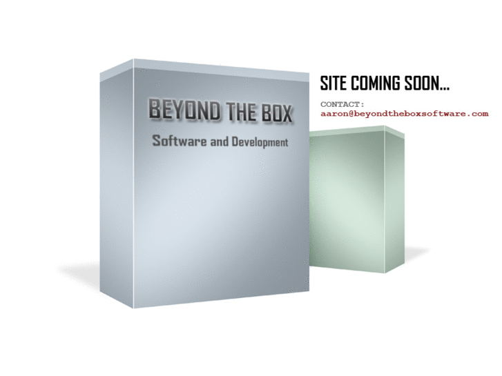 www.beyondtheboxsoftware.com