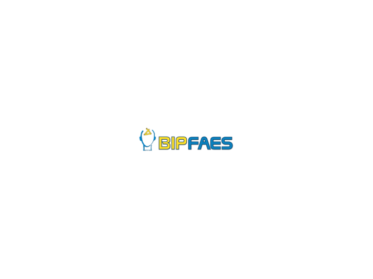 www.bipfaes.info