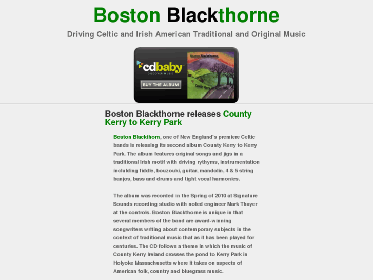 www.bostonblackthorne.com