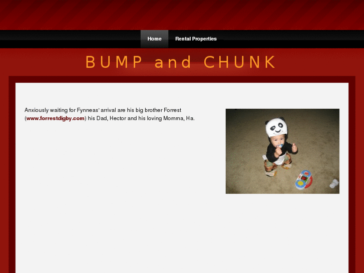 www.bumpandchunk.com