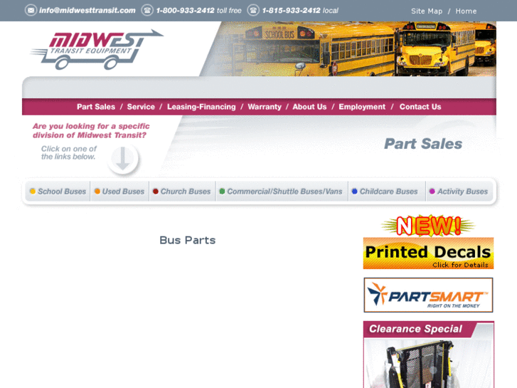 www.bus-parts.com