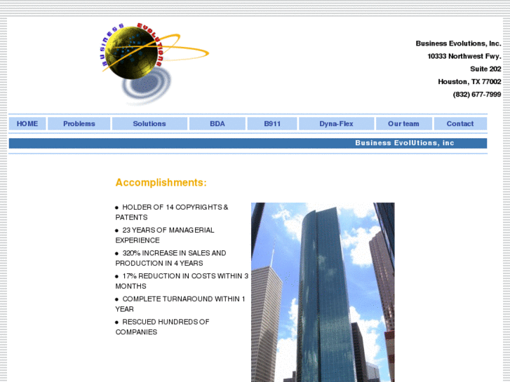www.businessevolutions.com