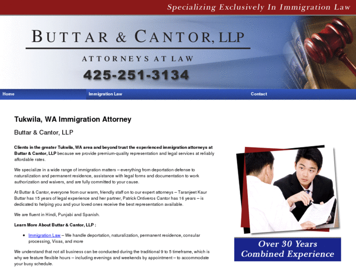 www.buttarcantorllp.com