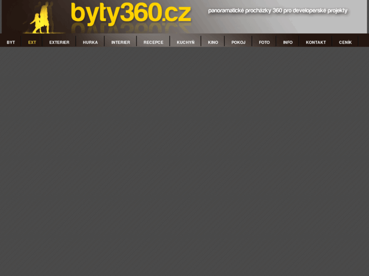 www.byty360.cz