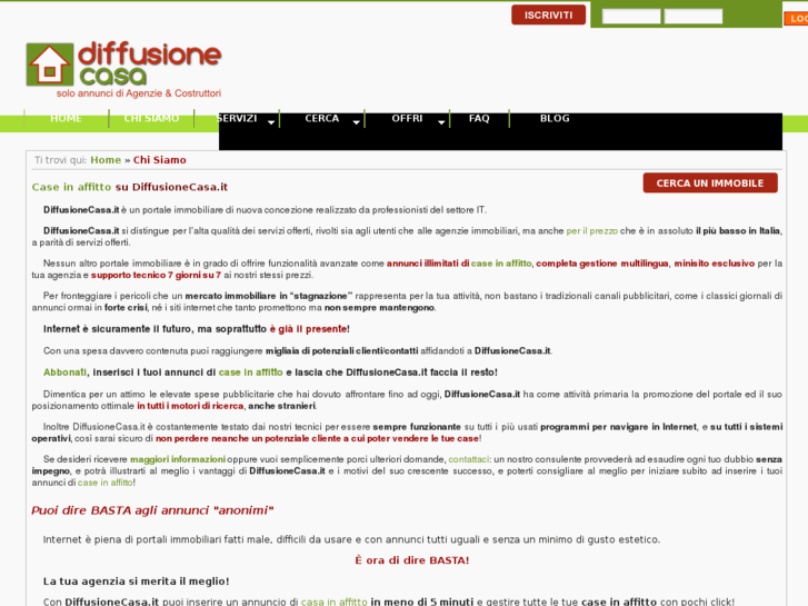 www.case-in-affitto-online.it