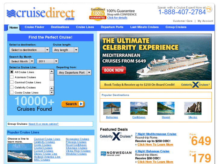 www.cheap-discount-cruise.com