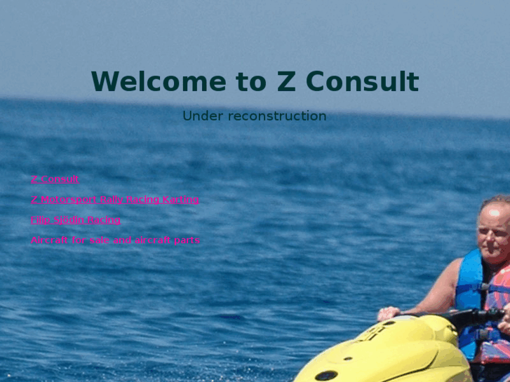 www.clippet.com