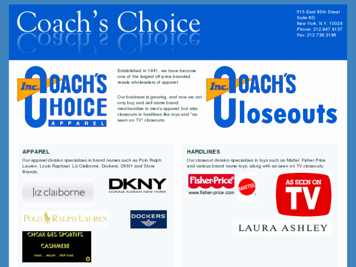 www.coachsc.com