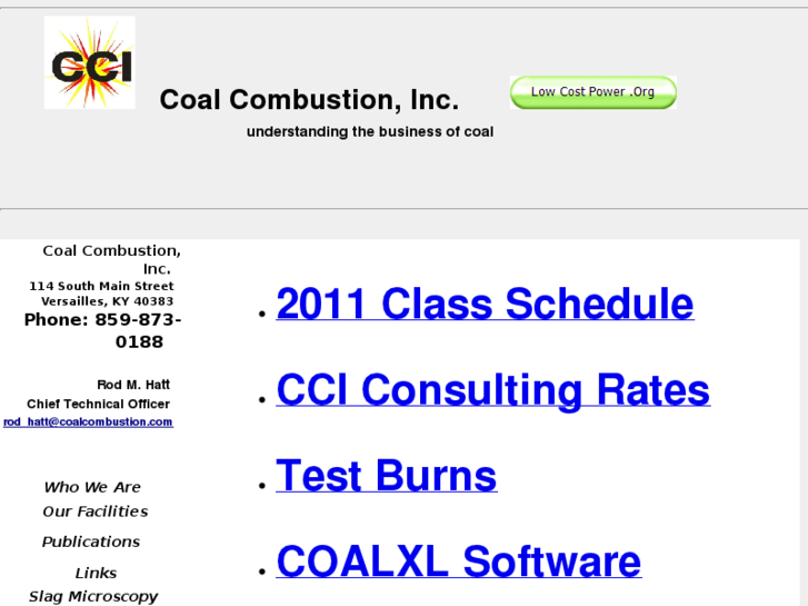 www.coalcombustion.com