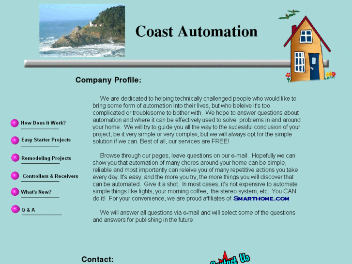 www.coastautomation.com