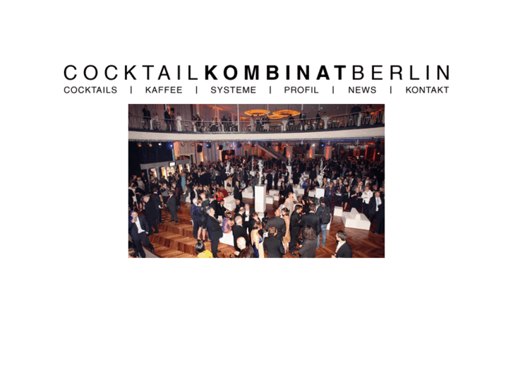 www.cocktailkombinat.de