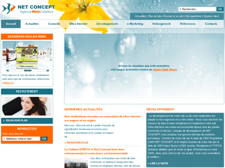 www.conception-site-web-angers.com
