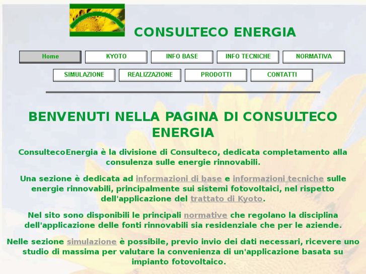 www.consultecoenergia.com